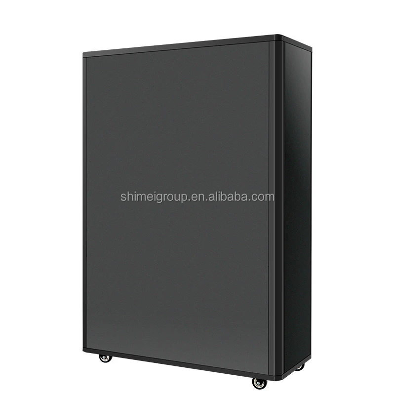 Smart Air Swimming Pool Dehumidifier with Large Capacity