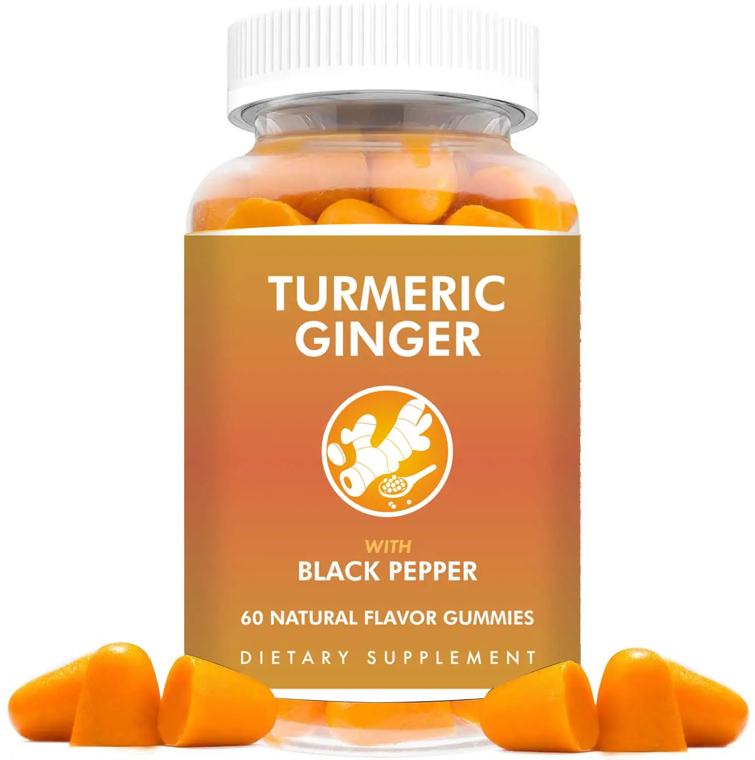 HOT sale collagen/gummy candy eyes/vitamins/slimming keto/pour eclaircir la peau/buttock enhancement/ashwagandha/L-glutathione