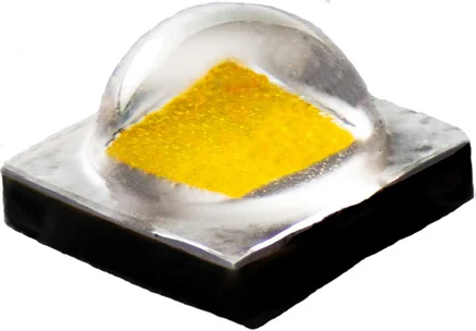 3535 led chip XLamp-XPG2 Original ceramic high power led band led