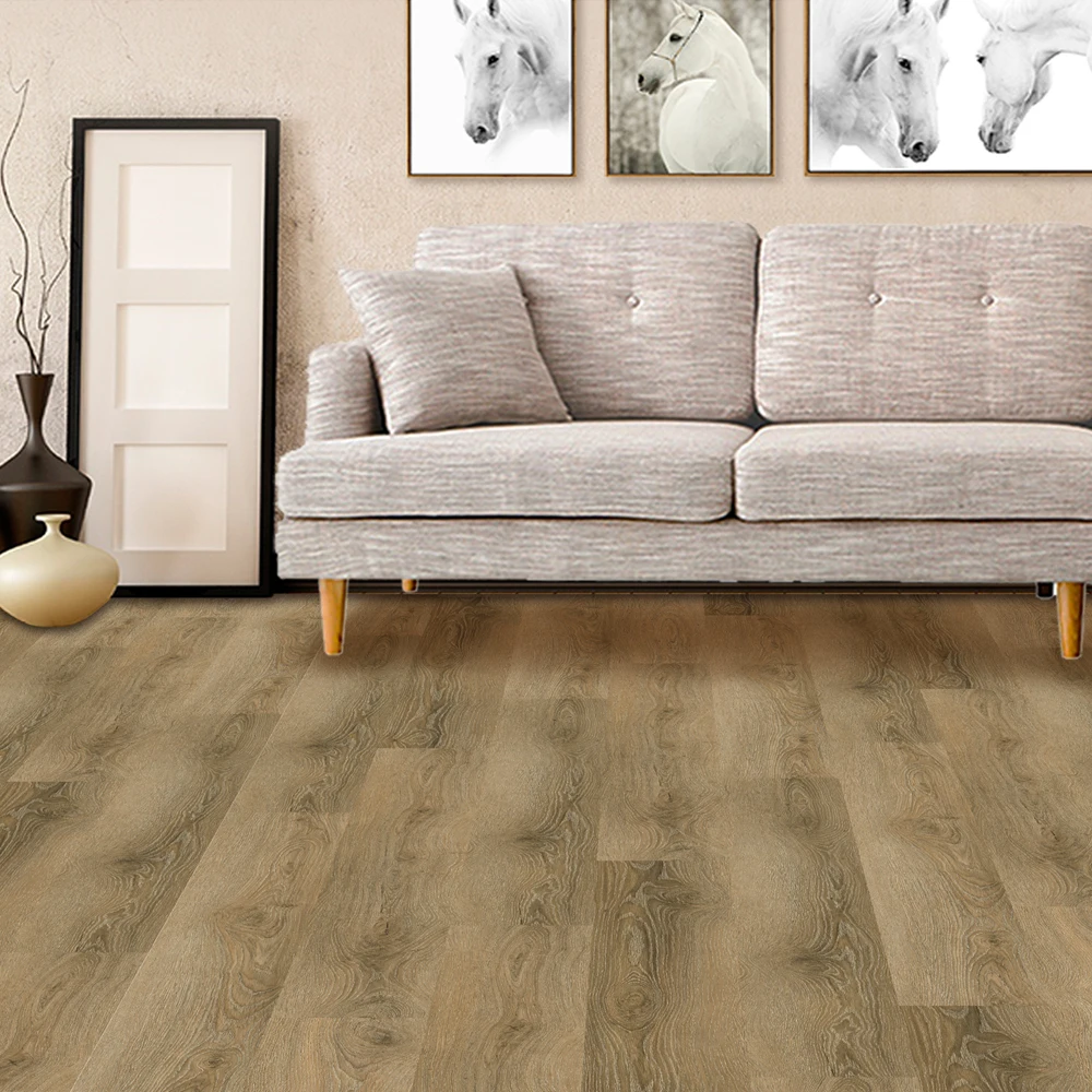 100% эмульсия пеногасителя из LVT пвх ролл полы SPC мягкая виниловых напольных покрытий