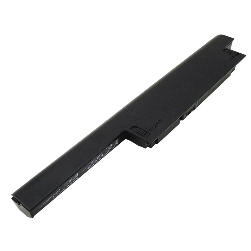 
Original Laptop Battery For Sony Vaio Vpc-ea Eb Ec Ee Ef Vgp-bps22 11.1v 3500mah 