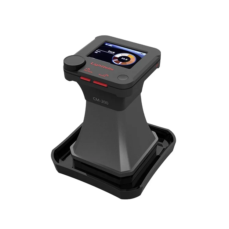 Кофе Жаровня см200 анализ обжарки кофе в