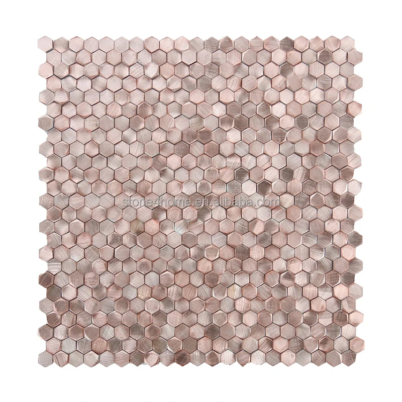 20-3 800.jpg