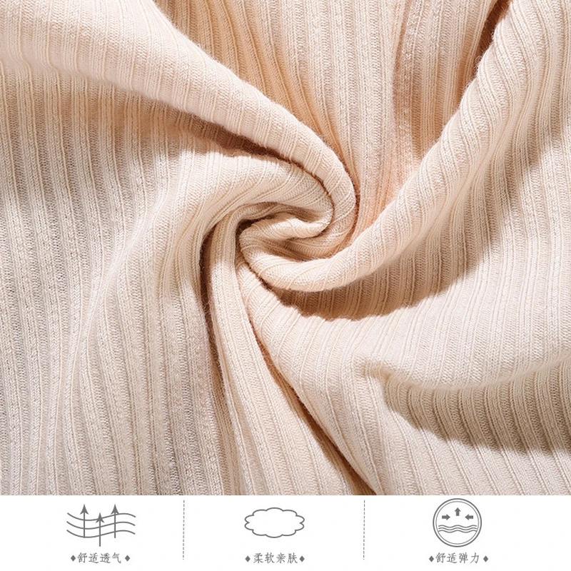 Underwear Breathable bragas Panty seluar dalam wanita celana dalam Women Panties