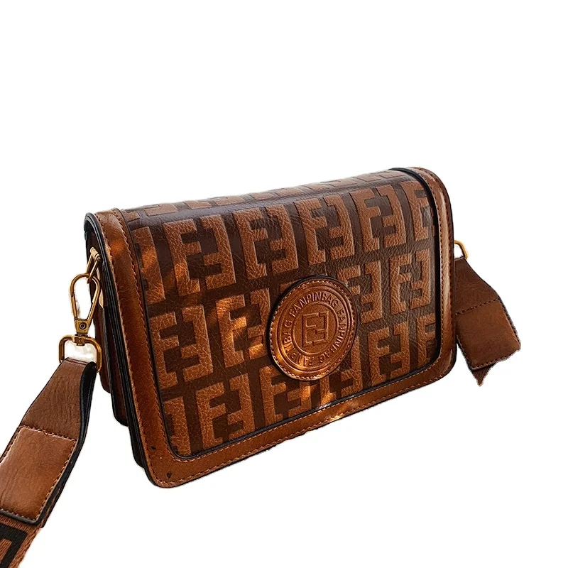 fashion luxury handbags ladies tote bags 2022 handbags for women carteras mujer bolsos de mano de lujo para mujer sac a main