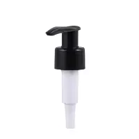 24 410 28 410 Customize Eco Friendly Liquid Soap Dispenser Plastic Bottle Pump Pp Plastic Lotion Pump For Washing