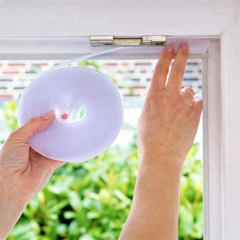 Sell well all over the Internet Fly screen for windows  - 130 x 150 cm can be cut to size