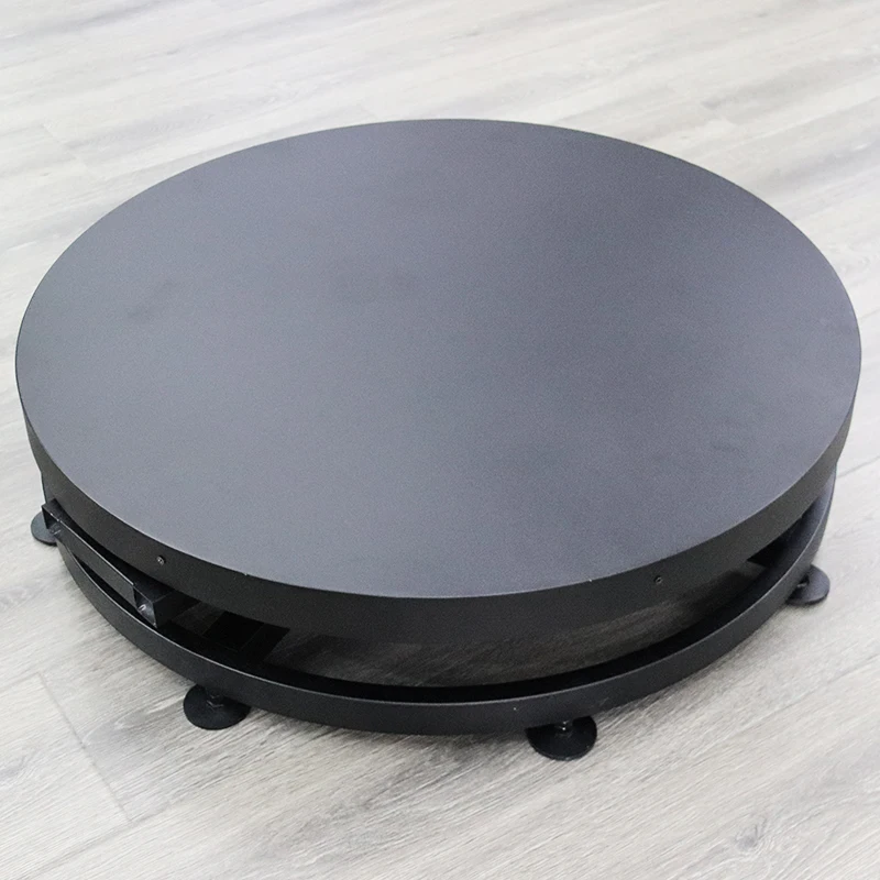 Selfie Stick 360Photobooth Roaming 360 Photo Booth Birthday Prop Ringlight Photobooth Flatable Portable Video Booth