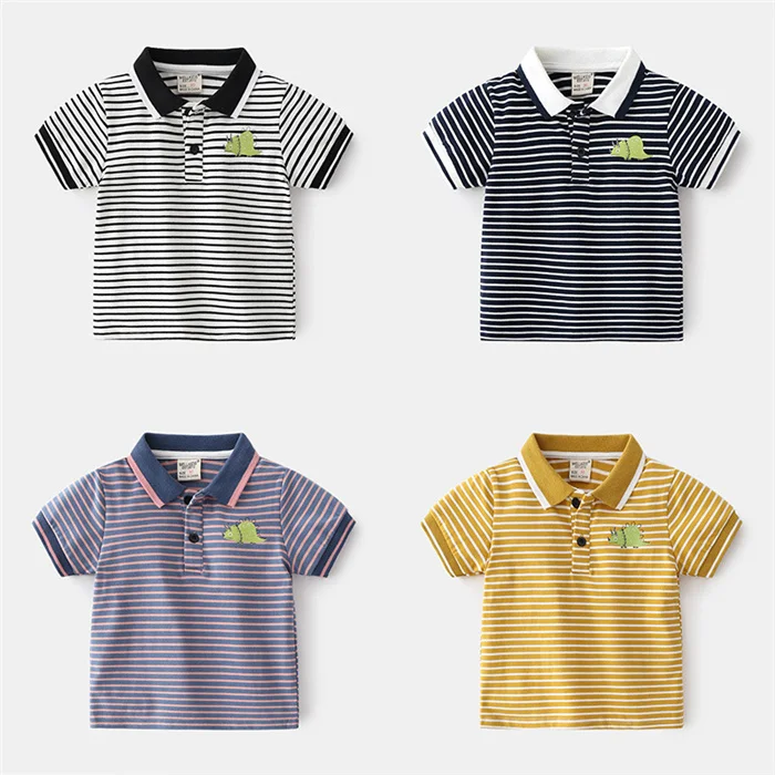 Ringspun Japanese Cotton Metal Band Plain Striped Funny Fair Trade V-Neck T-Shirts Wholesale Supplier In Malaysia