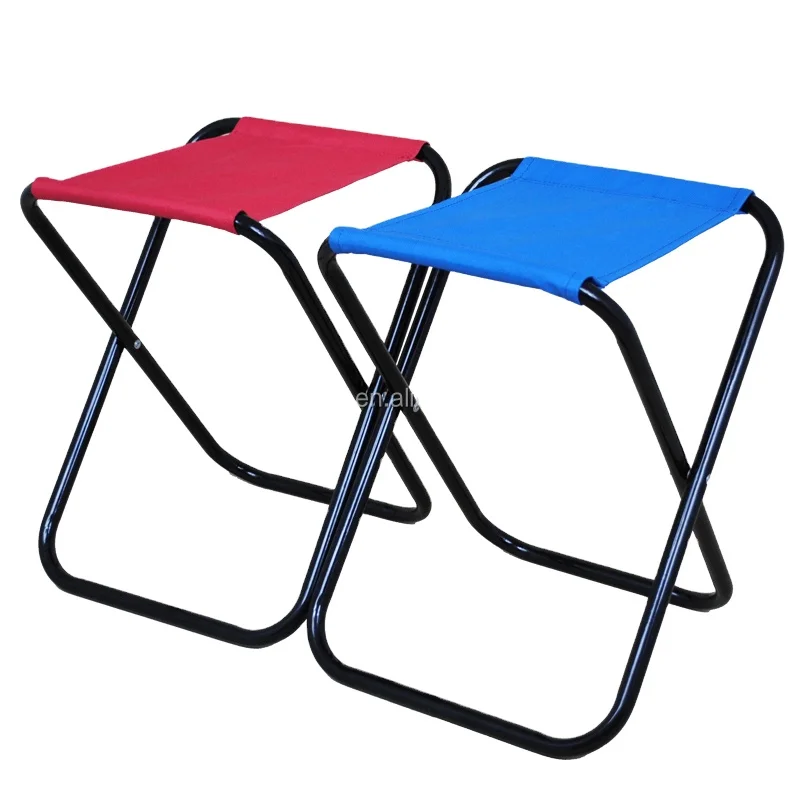 Multi-function carp fishing chair sand chair kids fishing chair fishing stool for sale