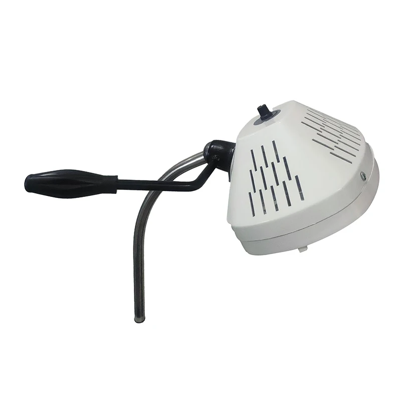 FY-JCA06  Portable  LED Lamp Medical Examination Lamp Mobile Surgical Exam Lights