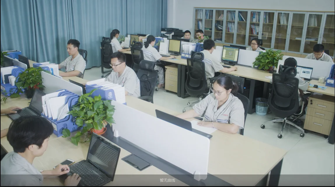 cnc foam cutting machine with turn table of nantong healthcare hk4