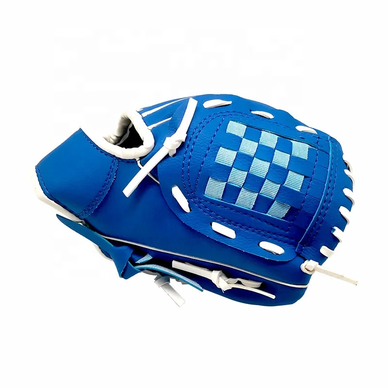 Kip leather baseballGloves Custom logo11.5' baseball gloves