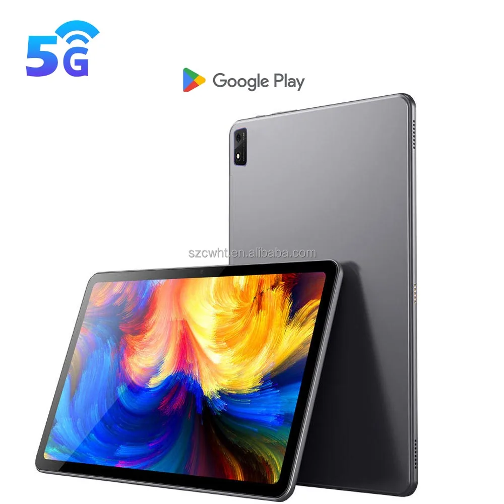 10.4 inch Hot Selling Tablet Pc Education Tablet Android MTK6797 18GB 256GB 4G Tab Bonding With High Quality tablet pc