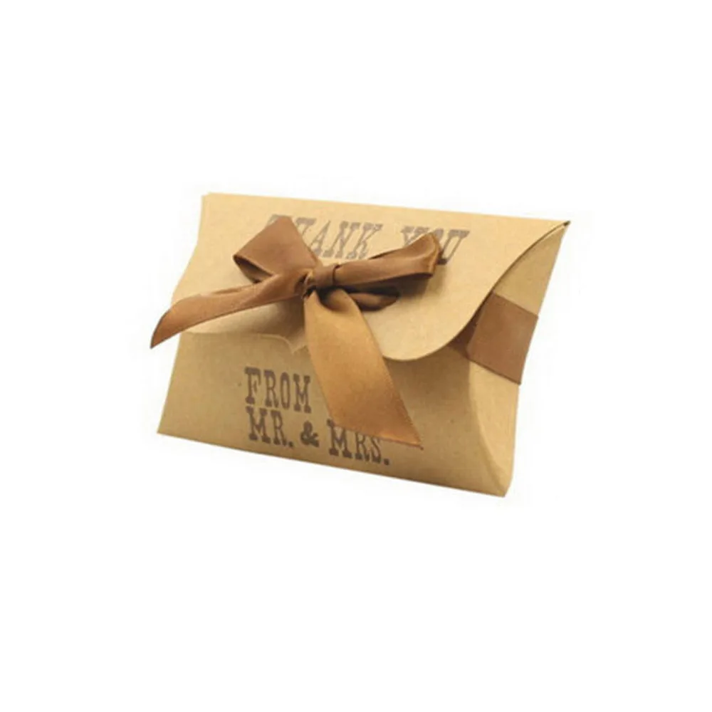 Unique Cosmetic Bottle Toy Pillowcase Pie Donut Lip Gloss Bundle Paper Packaging Box