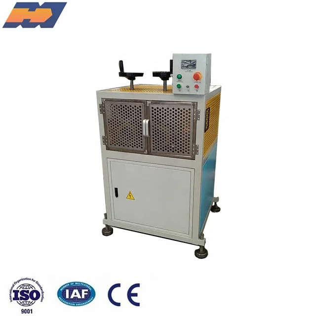 Заводская цена, уплотнительная лента из ПВХ, буксировочная машина роликового типа