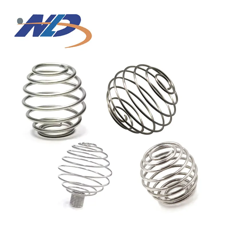 Customized flush mount ball nose loaded quick release pin stainless steel ball plunger spring