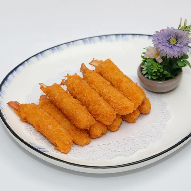 Замороженное мясо краба сурими