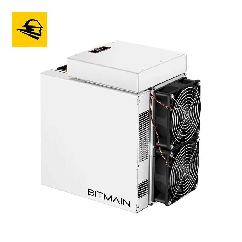 antminer s17 pro s17 antminer asic antminer s17 (73th) 56th antminer price bitmain s17 miner s17 s17 76th chips