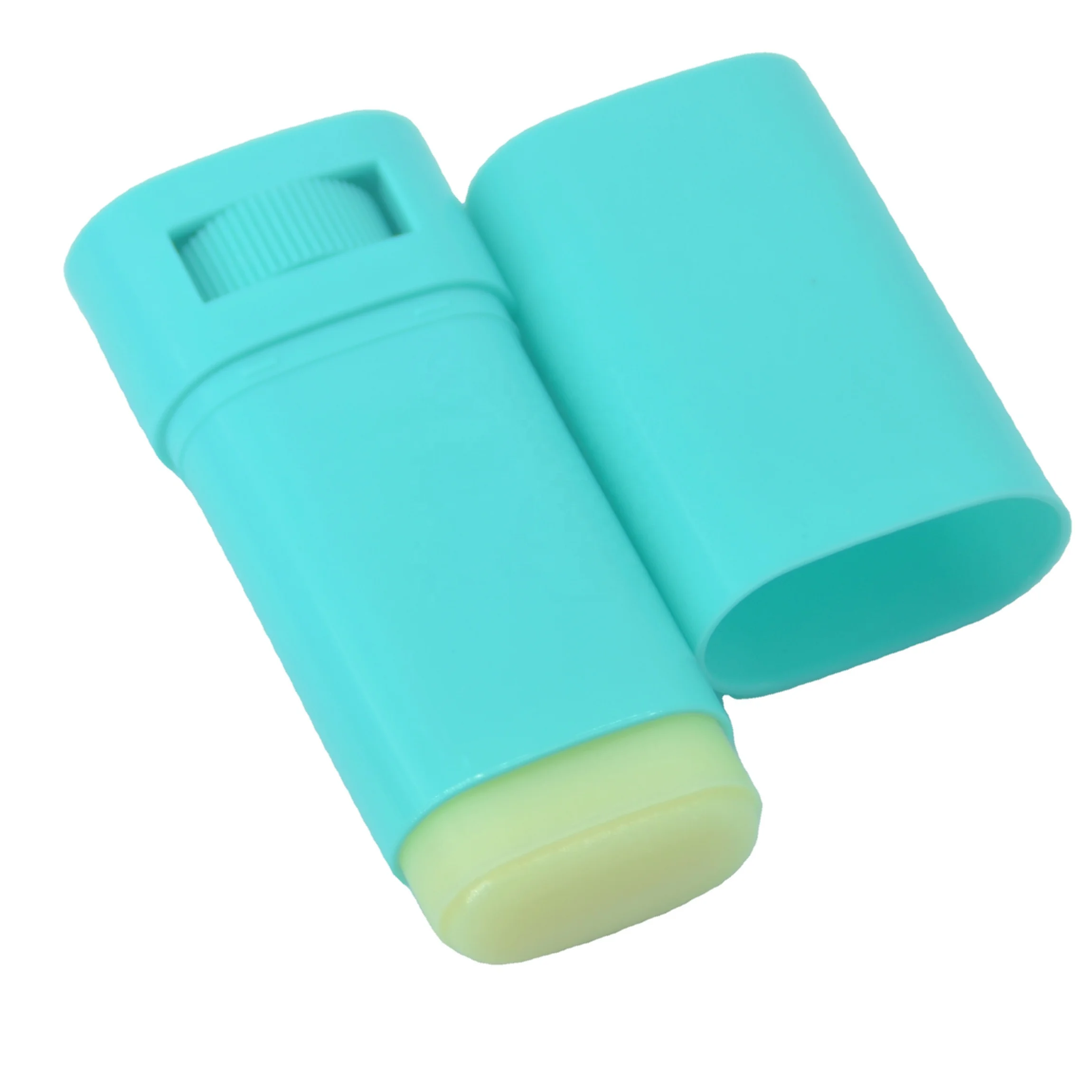 solide antifreeze Snake oil cream anti-chapping glicerina dyr skin mini moisturizing vegan Solid hand and foot cream