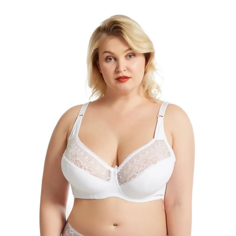 NEW design lace sexy push up bra set Fashion map color bra and panties Popular lingerie set