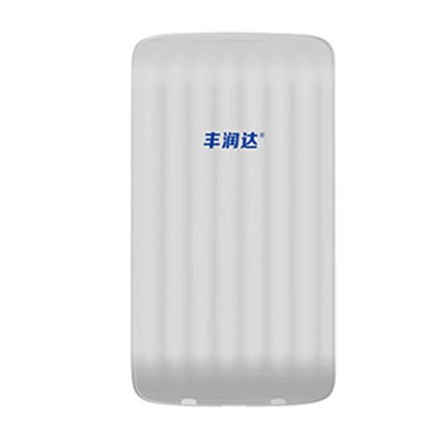 
5.8G 300mbps Long Range Wireless Outdoor CPE / AP / Bridge / Client / Router 