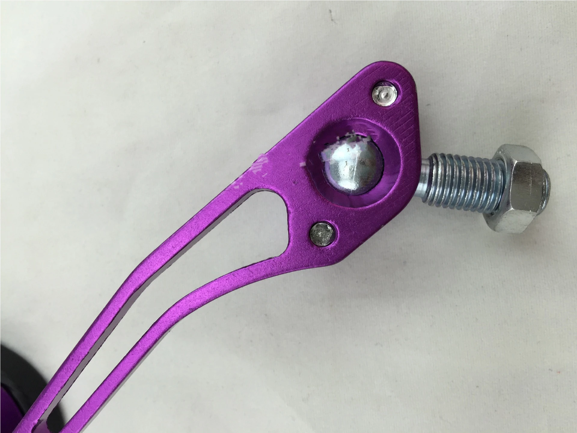 2022 Universal  Handlebar Side Mirror Rearview Mirrors For Motorcycle Motorbike  Handle Bar End Mirror