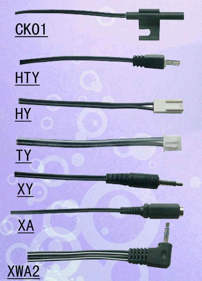 Беговая дорожка consoledigital meter для консоли