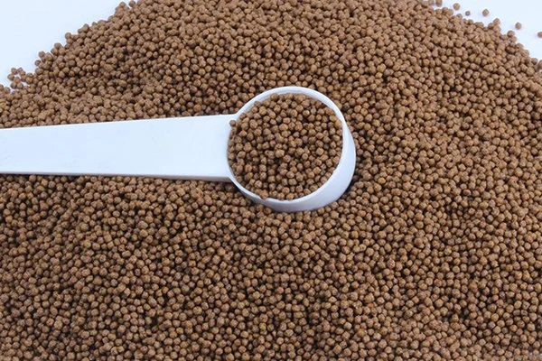 Farm use 1 ton per hour Fertilizer Industry mixer cutter pelletizer chicken food production animal feed pellet process line