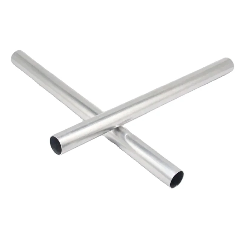 China Best Selling ASTM Sus304 304 s30400 sts304 1.4301 Welding SS Stainless Steel Pipes And Tube