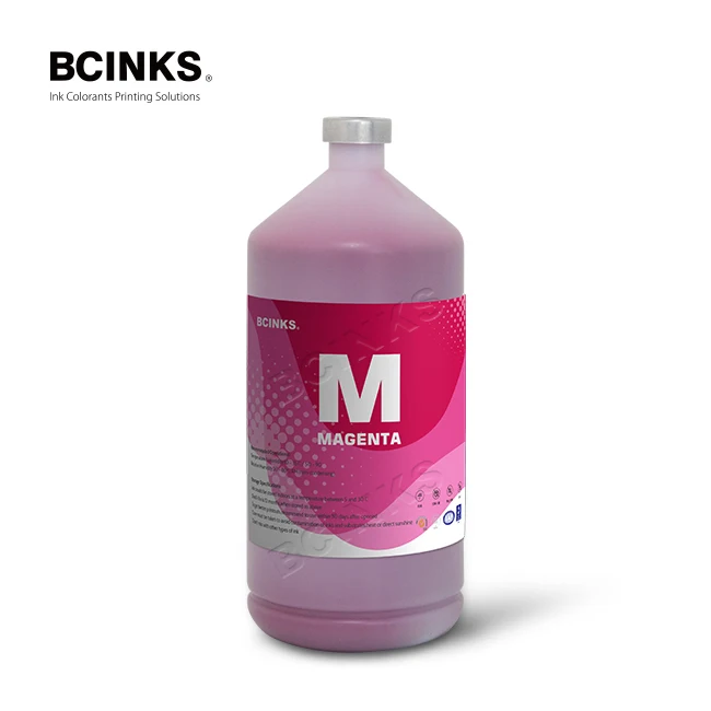 premium pigment ink compatible for Epson Stylus Pro 7880