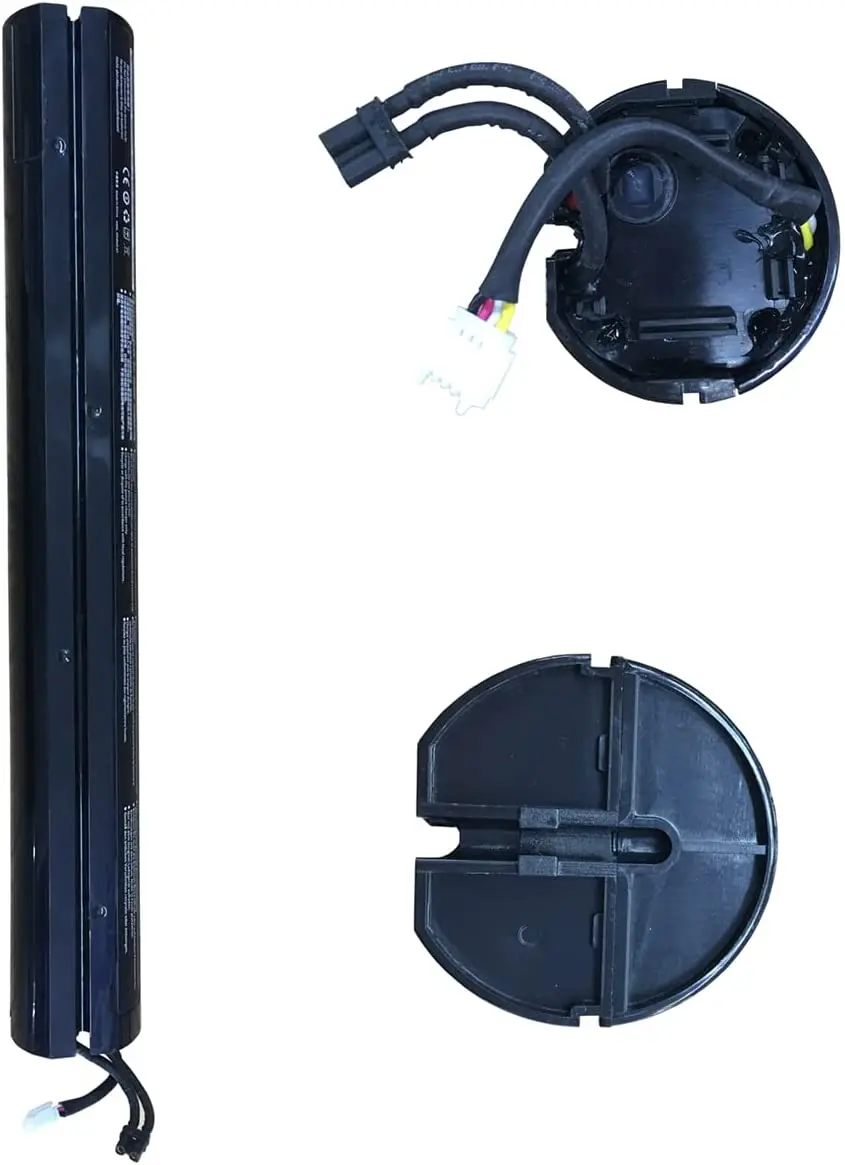 36V 5200mAh Battery Pack Suitable for Ninebot Segway Es1 / ES2 / Es3 / Es4 Scooter