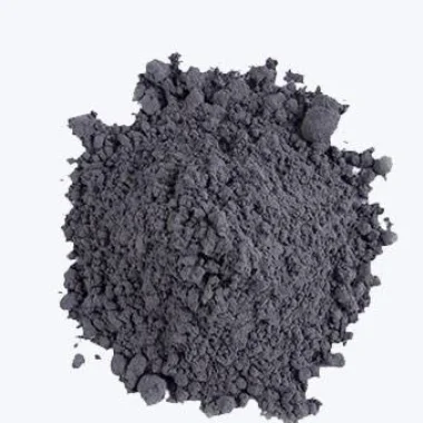 High purity factory direct sales 99.95% molybdenum powder