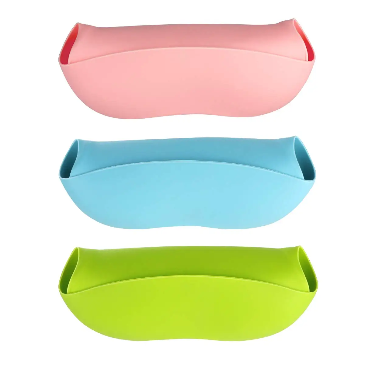 Silicone baby Bib 2.11.jpg