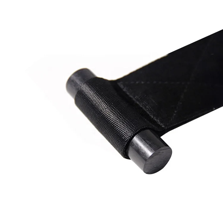 
Low MOQ bdsm door hanging love sex swing bondage Restrains Fetish erotic toys SM games adult sex toys for couples 