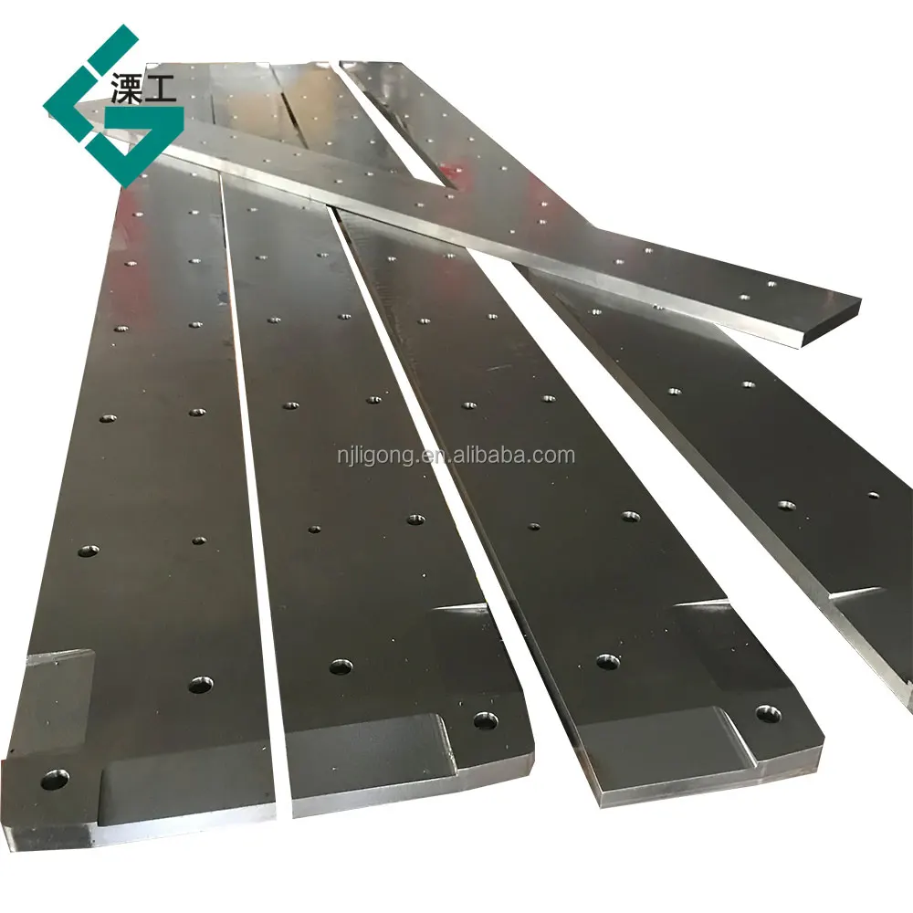 Направляющая для сварки и сборки автомобиля, высокопрочная прямоугольная направляющая для стального станка