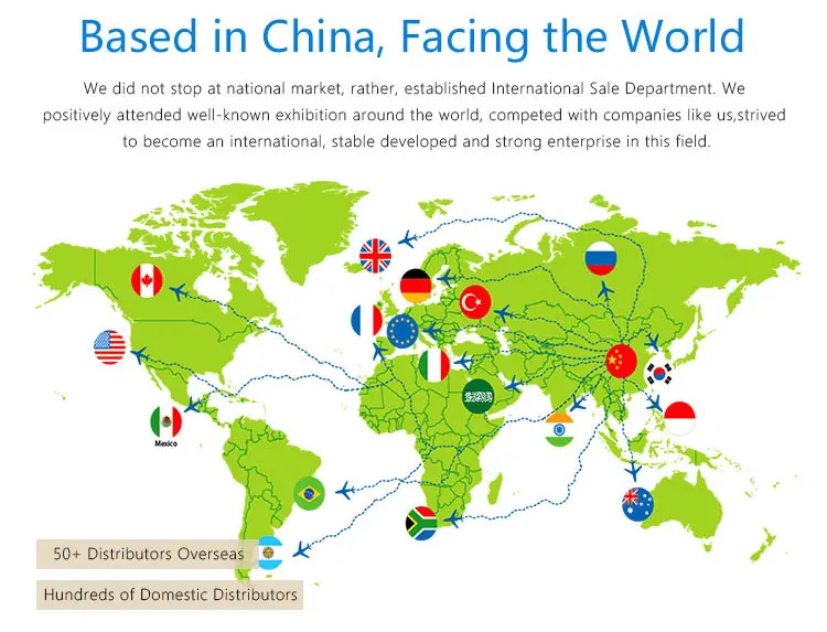 AI Camera Face Recognition Temperature Measurement Access Control Machine Thermal Camera