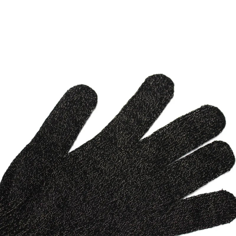 Anti Slip Winter Smart Touch Screen Outdoor