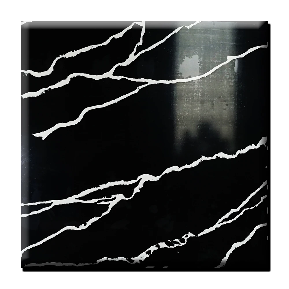 High Quality Agglomerated Marble Stone/Artificial Marble Tile