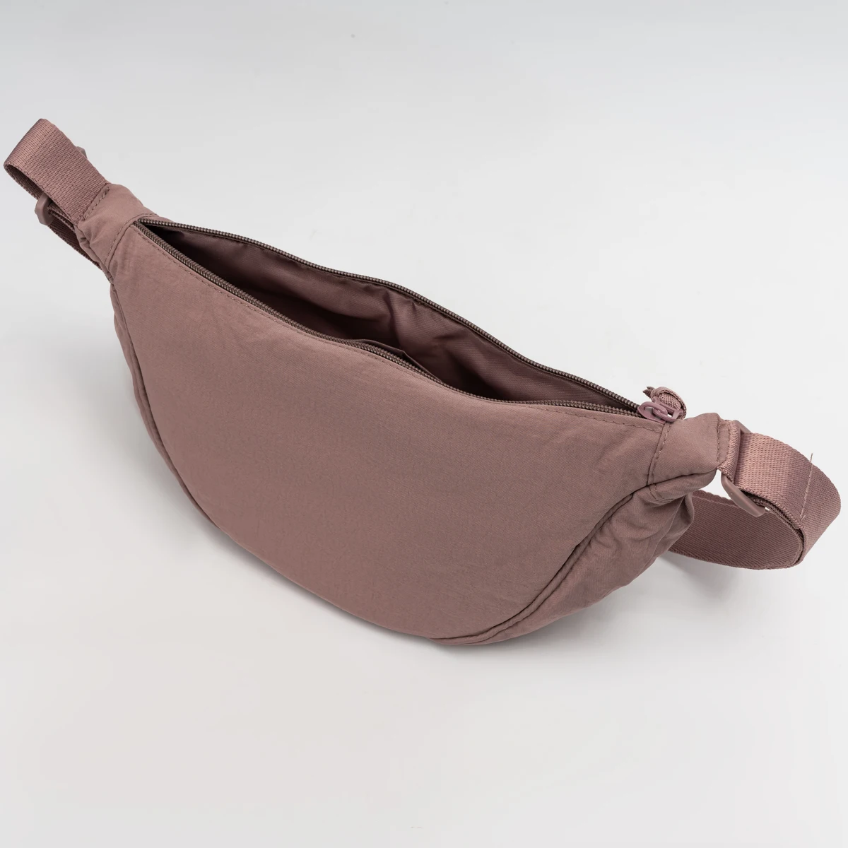Crescent Bags for Women Crossbody for Women Small Sling Bag Cute Bags for Women with Adjustable Strap
