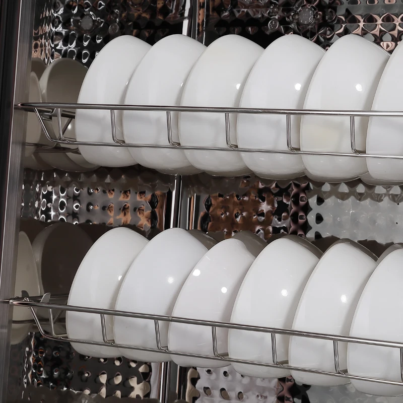 Mini Medical Light Led Knife Infrared Hospital Dry Heat Germix Uv Towel Heating Element Chopsticks Bottle Warmer And Sterilizer