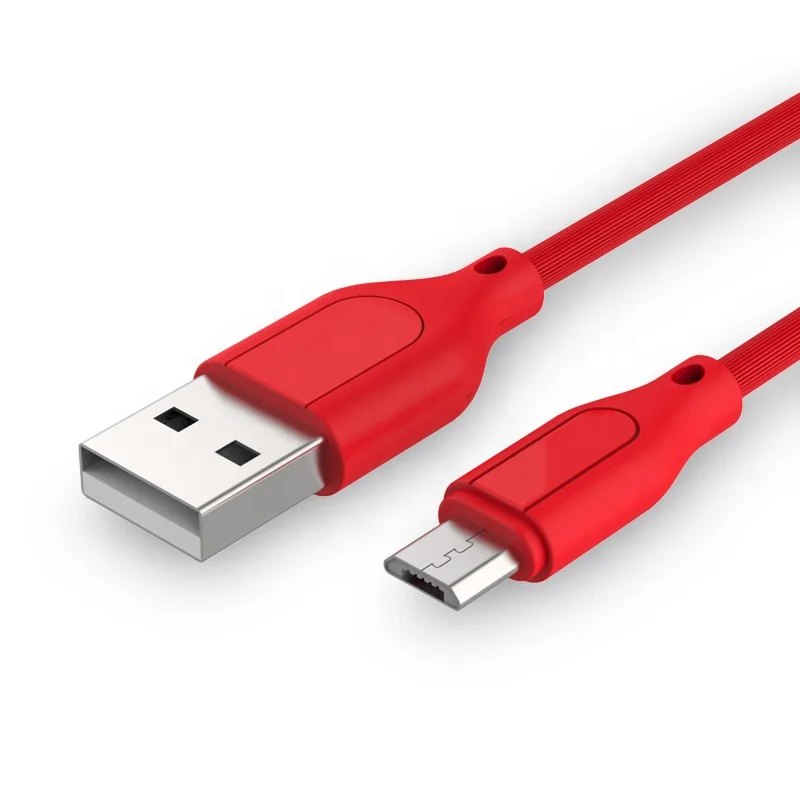 
plastic protector extension cutting connectors casing 28 awg small female adapter charge s9 wire usb connector 