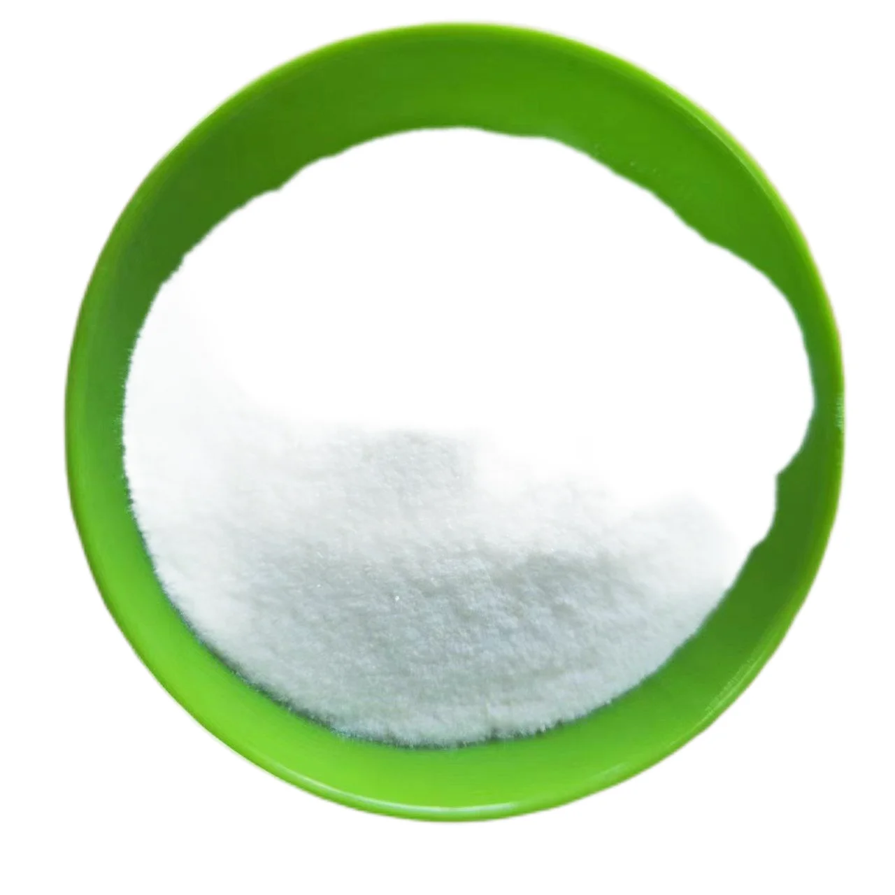 Tellurium Dioxide 99.99% 99.999% 4N 5N Tellurium Dioxide CAS 7446-07-3 TeO2 Powder Price Tellurium Oxide