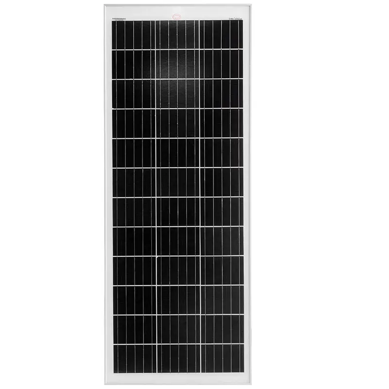 China manufacture factory hot sale 340w solar panel system sets solar panel cleaning tool set for home use roof