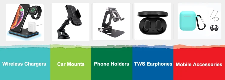 featured products 750.jpg