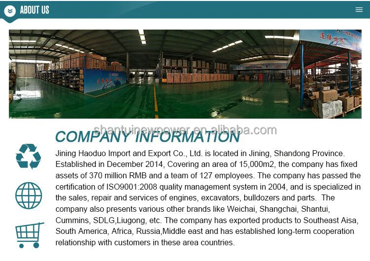 company information.jpg