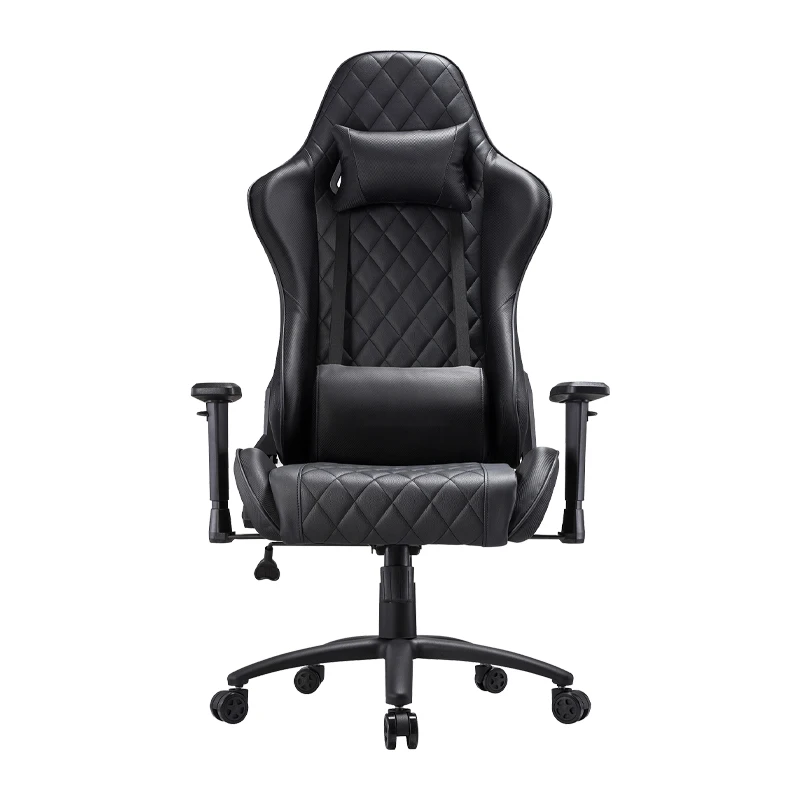 High Quality Cheapest Boss Office Gamer Racing Gaming Chair With Opt