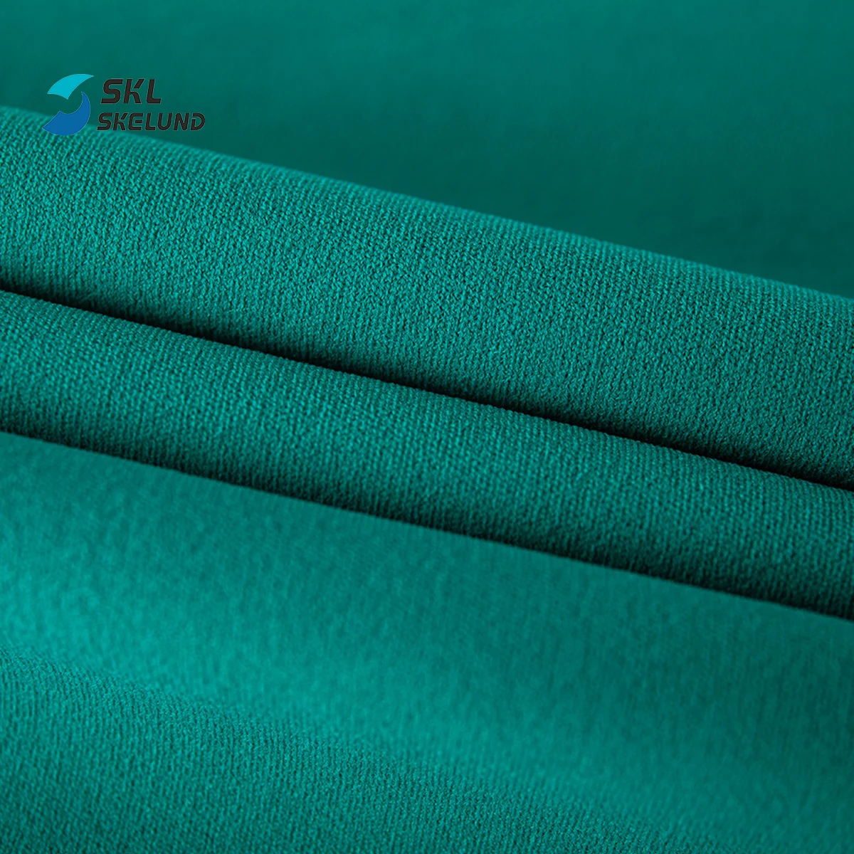 87%N 13%SP Spandex Fabric