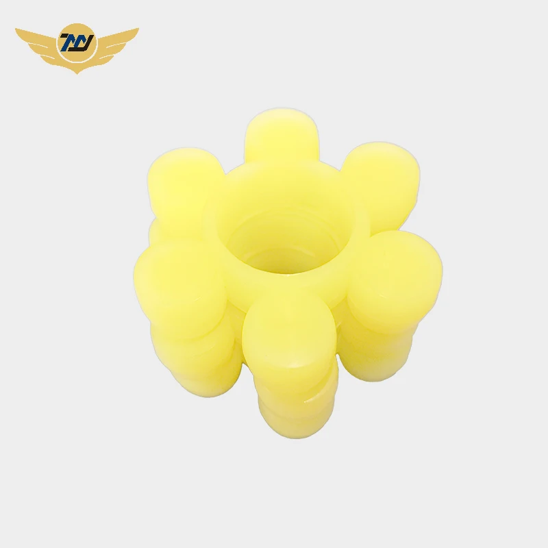 Great quality Plastic Gasket PTFE Flange gasket