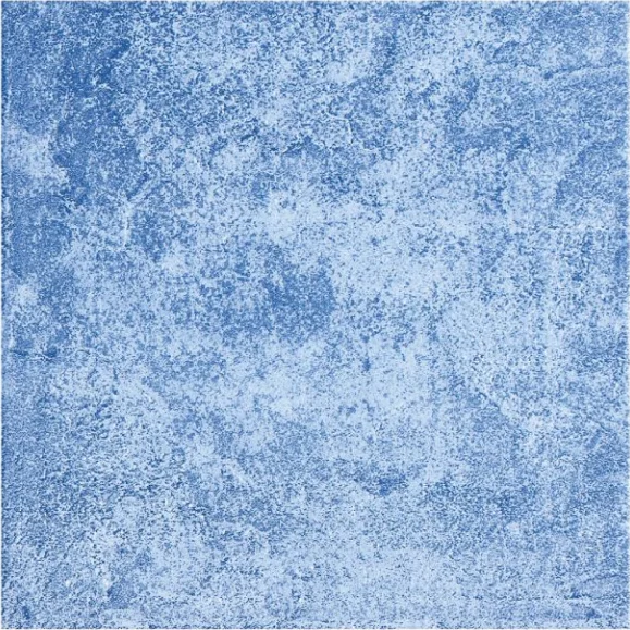 S44092-D.png